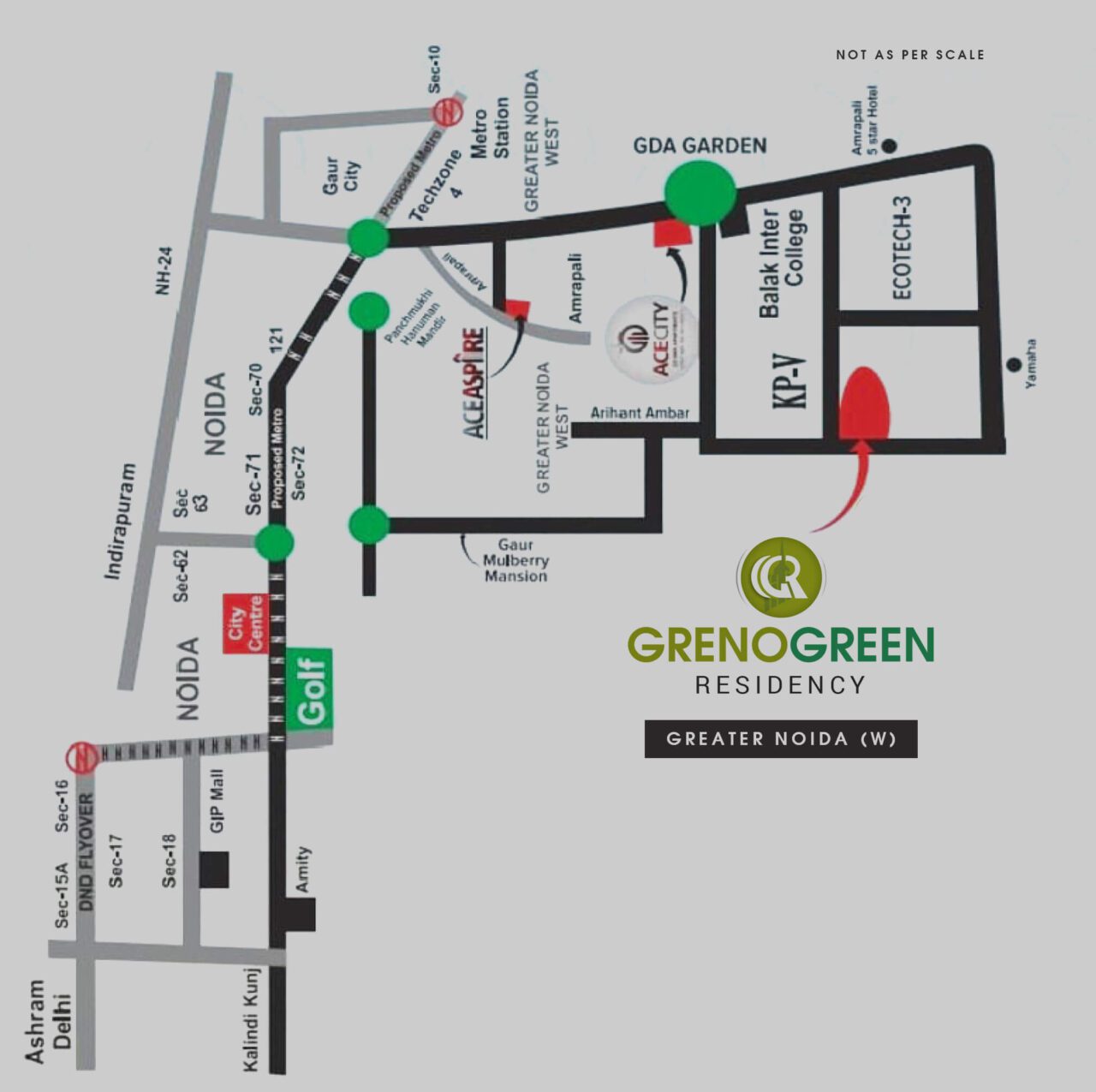 https://grenogreens.com/wp-content/uploads/2023/02/location-map-1280x1275.jpg