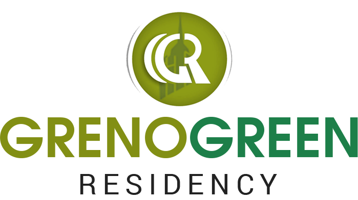 Greno Green Residency